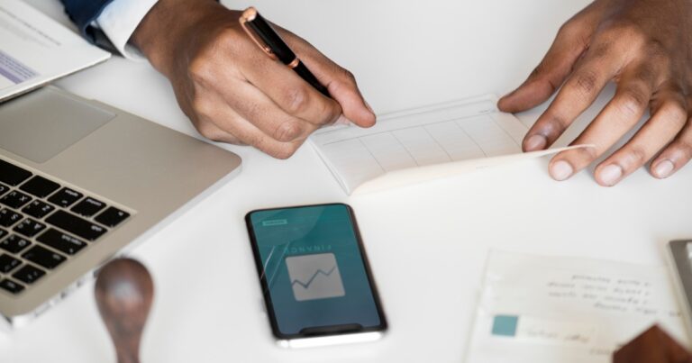 Carteira de Trabalho Digital agora permite anotação judicial; saiba