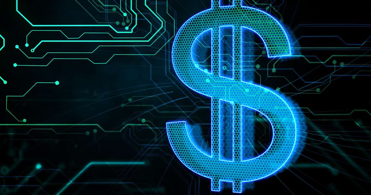 Gartner projeta crescimento no setor de TI de 6,8% em 2024