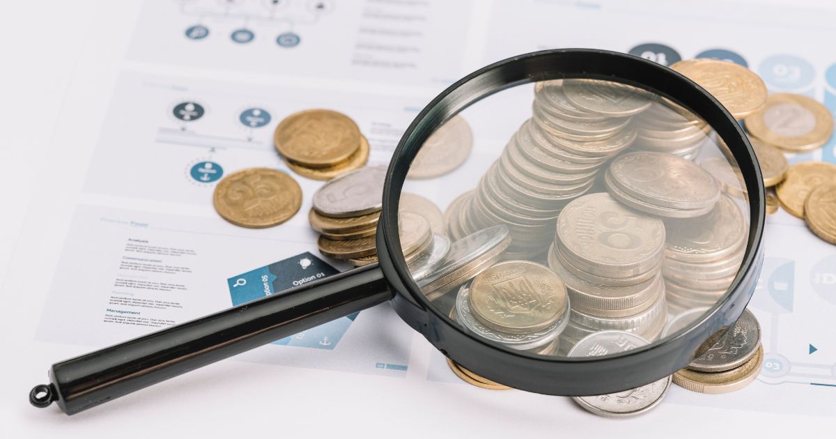 Calote no FGTS chega a R$ 72 bilhões por ano em contribuição; saiba