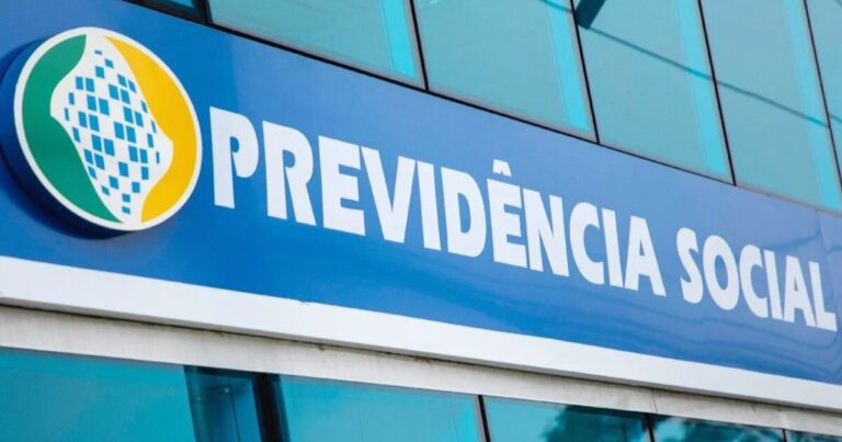 Sem desoneração, Previdência deixaria de arrecadar 58 bilhões em seis anos