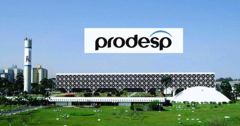 Sindpd-SP aciona Prodesp na Justiça por descumprimento de cota para PCDs