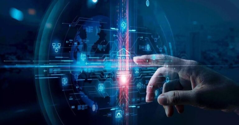 Edital em MG investirá quase R$30 milhões em projetos de tecnologia e inovação