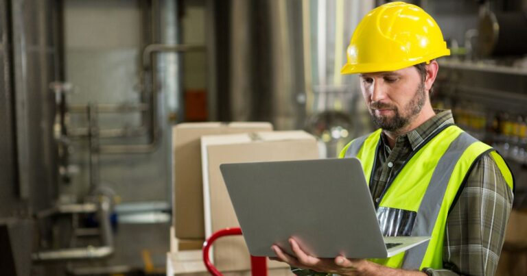 Indústria digital no Brasil receberá investimentos de 140 bilhões nos próximos anos
