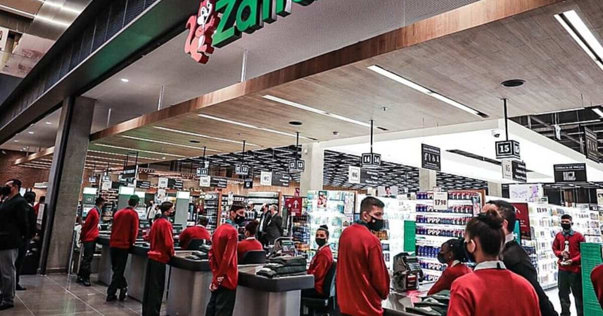 Escala 10x1: trabalhadores denunciam jornada de trabalho de 10 dias seguidos no RS; saiba
