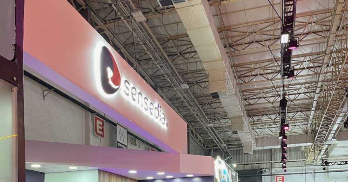 Sindpd-SP multa Sensedia por prática antissindical