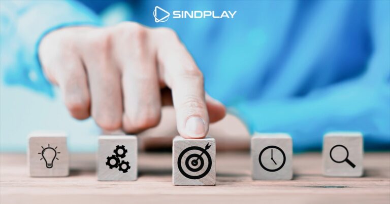 https://sindpd.org.br/sindplay/?utm_source=feittinf.org.br&utm_campaign=sindplay&utm_medium=referal