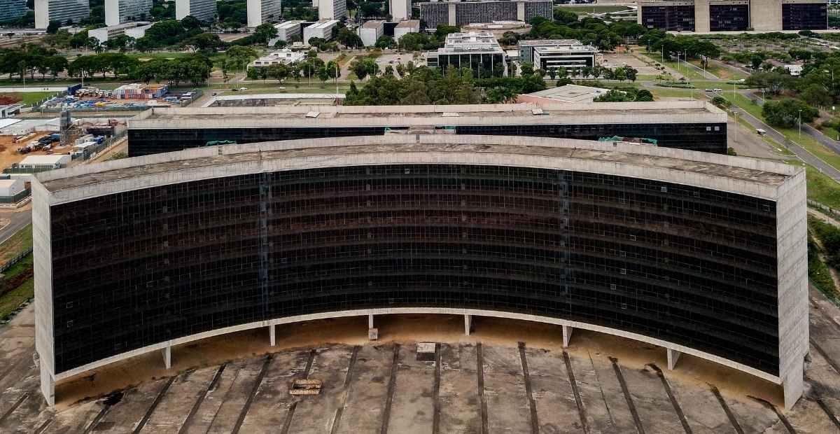 TST toma decisão que confirma vitória dos trabalhadores do Serpro