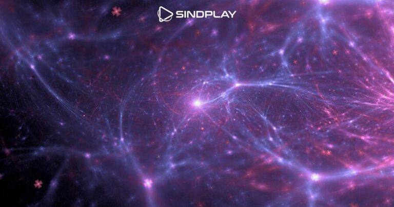 Sindplay lança curso sobre Tecnologia de Sobrevivência para Neurodivergentes