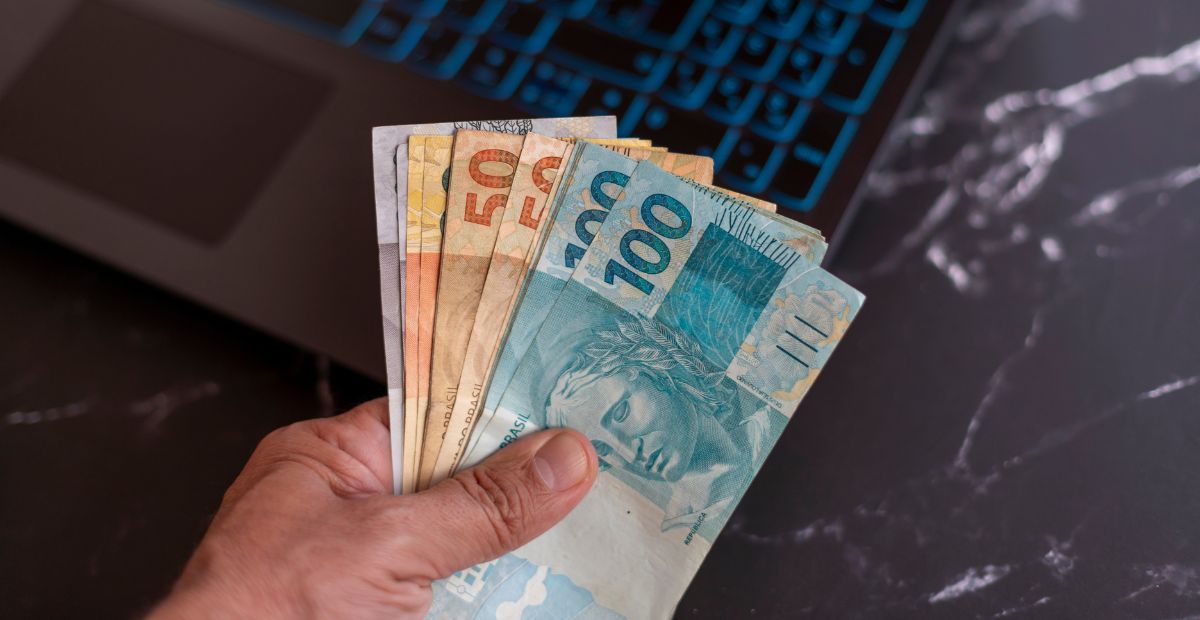 Imposto mínimo atinge 141 mil contribuintes de alta renda; entenda as novas regras