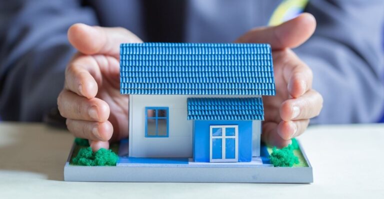 Minha Casa Minha Vida vai permitir financiamento de imóveis de até R$ 500 mil