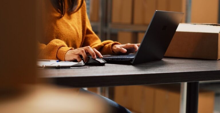 Regras para trabalho em feriados sofrerão alterações; saiba quais