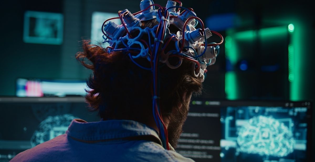 Entenda por que a Inteligência Artificial ainda não roubou seu emprego