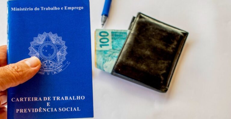 Novo consignado para CLTs já concedeu mais de R$ 1,28 bilhão em crédito