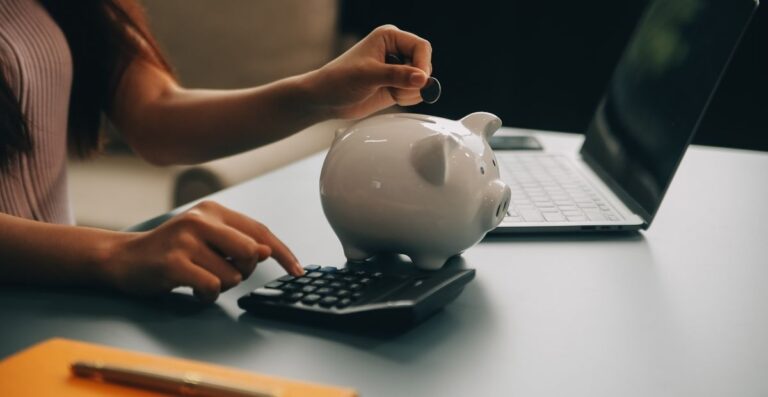 Regra atual exige que benefícios fiscais tenham vigência limitada a cinco anos