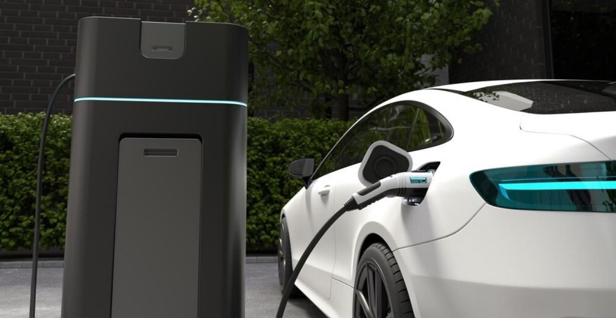 Queda nas vendas e nas ações da Tesla acende alerta entre investidores