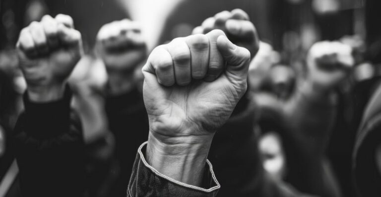 Centrais sindicais argentinas convocam greve geral contra políticas de Milei