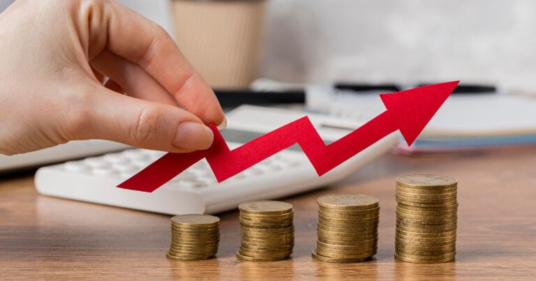 Governo aumenta estimativa do valor do salário mínimo em 2026; saiba