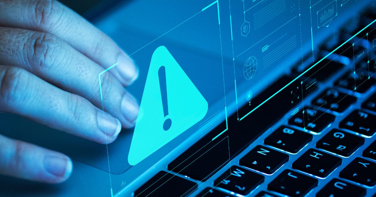 ChatGPT consegue revelar localização de fotos com alta precisão e gera alerta sobre privacidade
