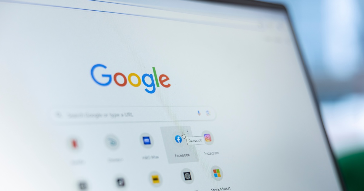 Google impõe retorno ao presencial sob ameaça de demissão