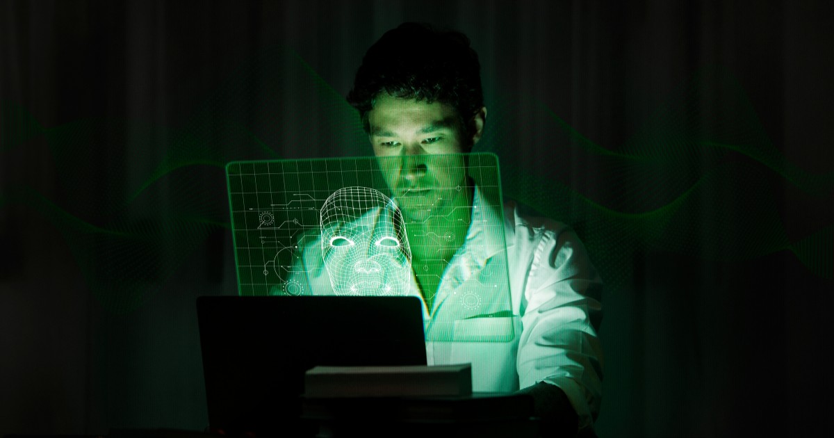 Gestor de Inteligência Artificial é novo profissional buscado por empresas