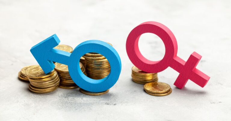 Diferença salarial entre homens e mulheres no Brasil cresce e atinge 21%, revela relatório do governo