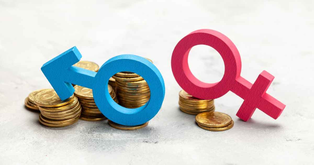 Diferença salarial entre homens e mulheres no Brasil cresce e atinge 21%, revela relatório do governo
