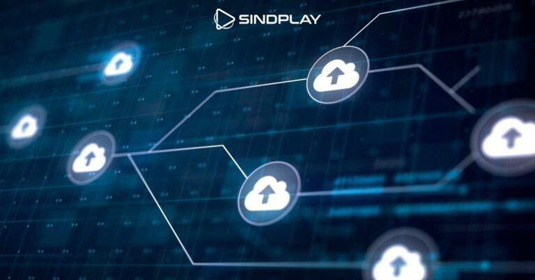 Novo curso no Sindplay: Introdução ao Microsoft Azure