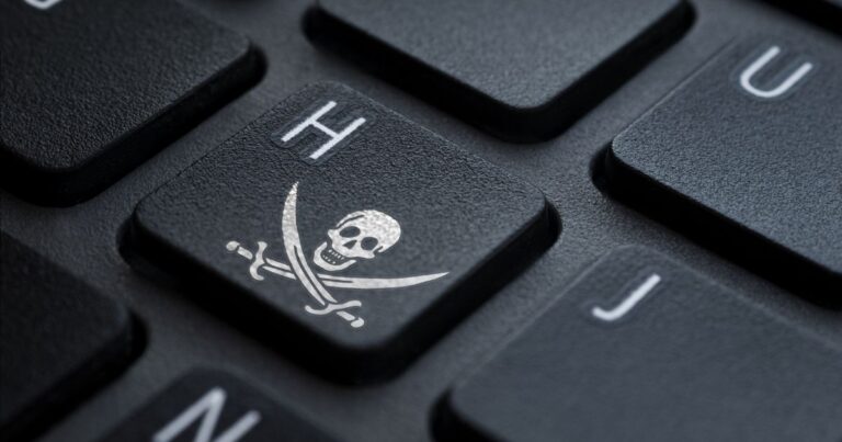 Anatel destaca Mercado Livre como ponto de venda de produtos piratas