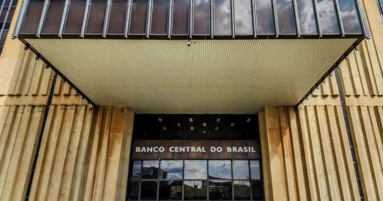 Rafa Neddermeyer/Agência Brasil