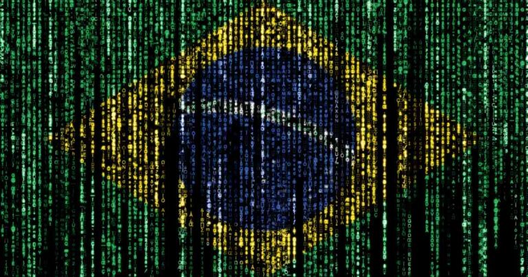 Governo dá início à criação do Plano Nacional de Cibersegurança