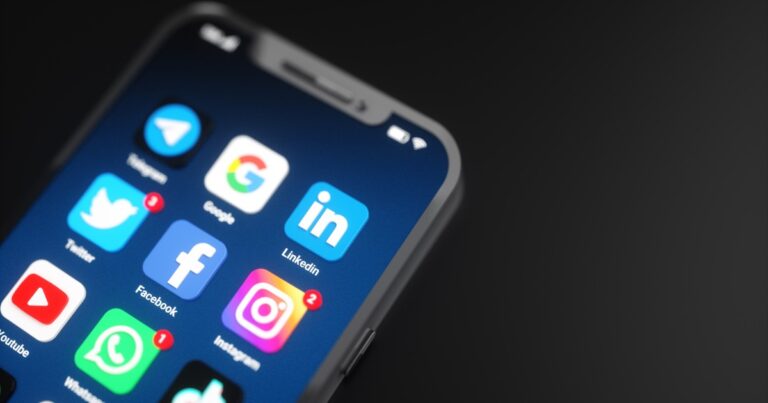Meta pode ser forçada a vender WhatsApp ou Instagram até o fim do ano