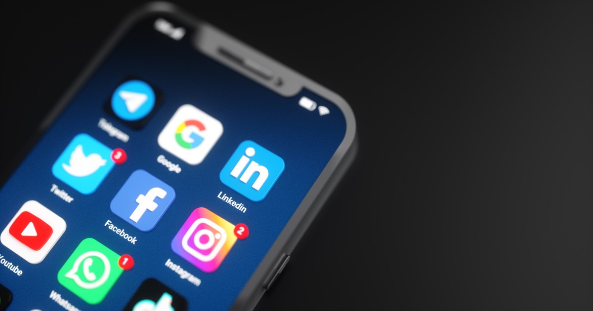 Meta pode ser forçada a vender WhatsApp ou Instagram até o fim do ano