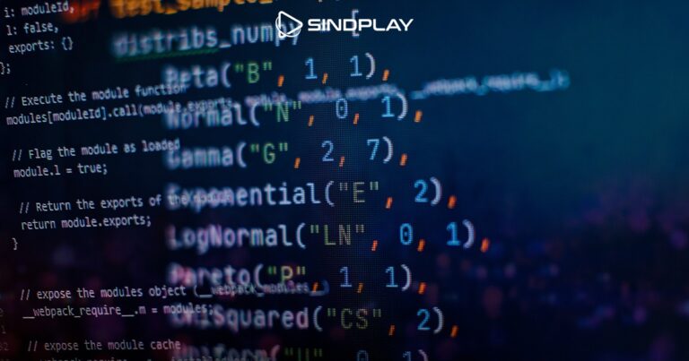Crie e publique seu jogo educacional com o Sindplay!