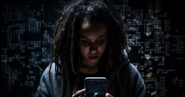 Operação em 12 estados mira adolescentes por crimes online