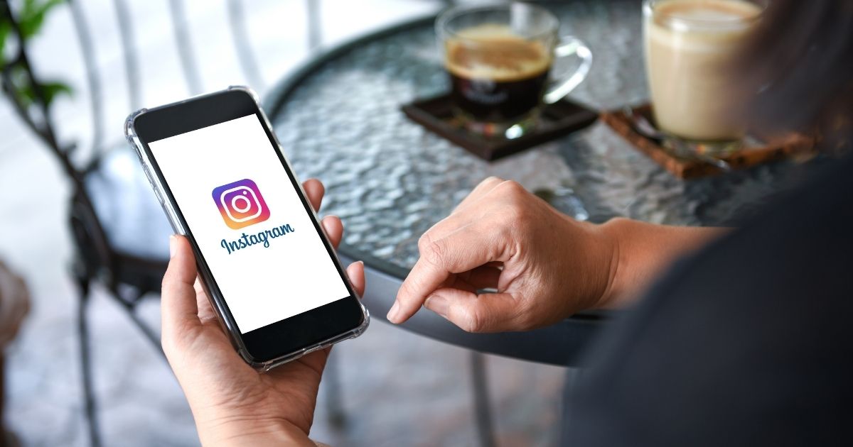 Classificação indicativa do Instagram no Brasil é aumentada para 16 anos