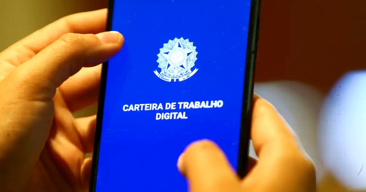 Bancos que praticam juros abusivos podem ser excluídos do consignado CLT