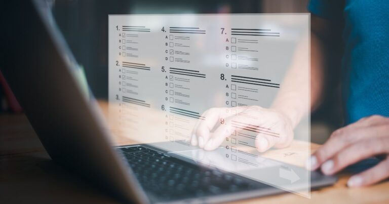 IA causa enxurrada de candidatos a vagas de empregos e dificulta recrutamento