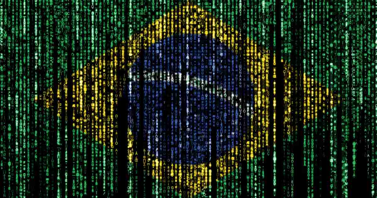 Brasileiros lançam novo modelo de IA em português feito com apoio do Google