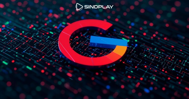 Imersão em IA: Sindplay ensina Google NotebookLM Plus do zero