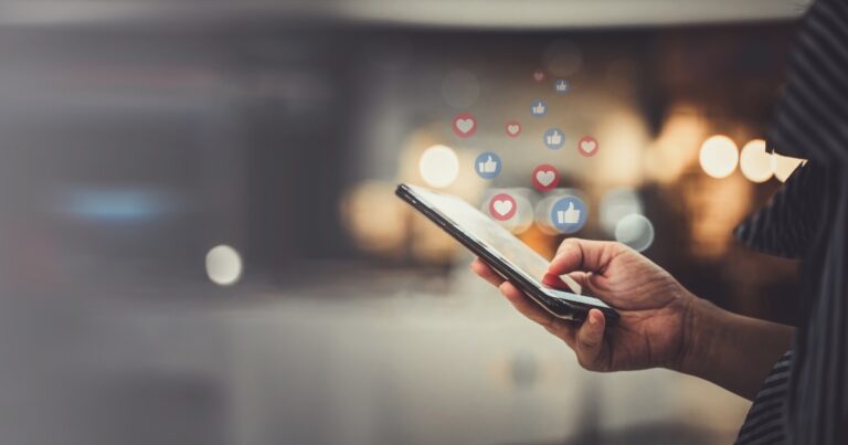cresce-numero-usuarios-adotam-silencio-total-redes-sociais