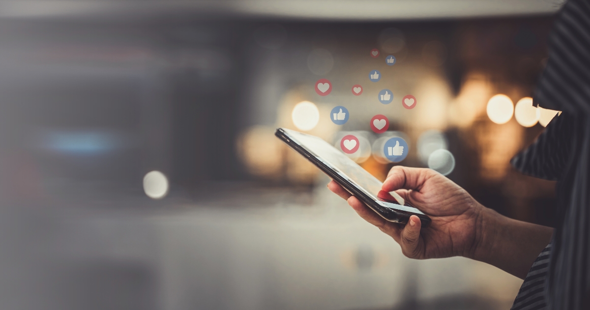 cresce-numero-usuarios-adotam-silencio-total-redes-sociais