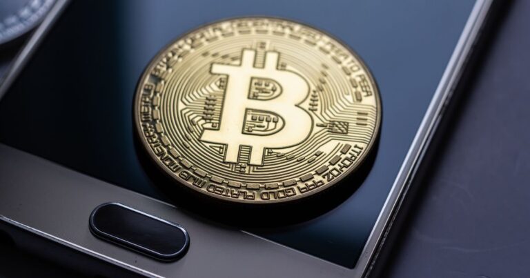 Cartel usa criptomoedas para lavar dinheiro na América do Sul