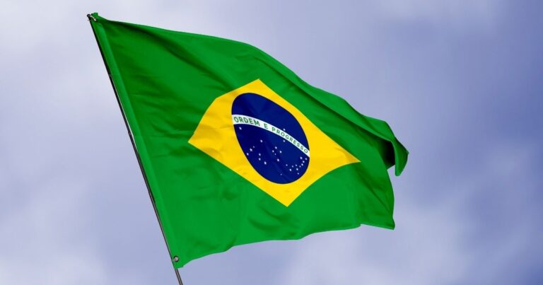 Em resposta a ‘tarifaço’, Brasil pode taxar big techs dos EUA
