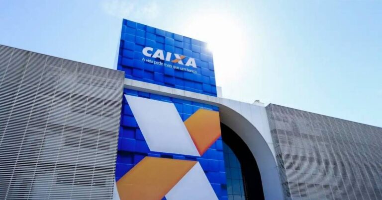 Você tem direito ao lucro do FGTS em 2025? Saiba como consultar