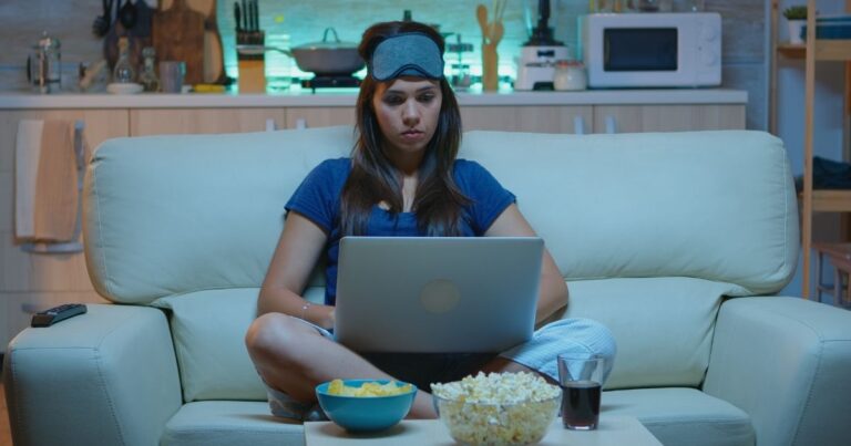 Golpistas simulam problema em assinatura da Netflix para fazer cobrança falsa