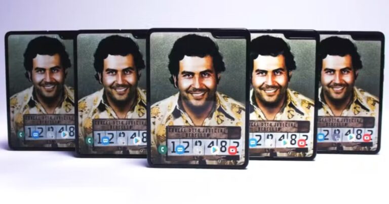 escobar-phone-esquema-internacional-fraude-lavagem-dinheiro