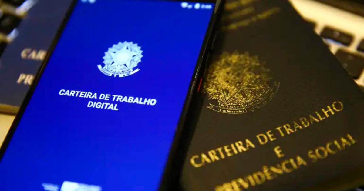 nova-portaria-rigor-autuacoes-retroativas-desde-2020