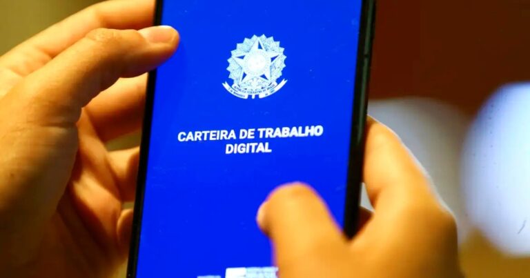 novo-consignado-estendido-trabalhadores-apps