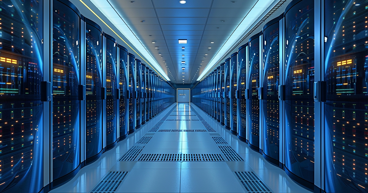 parceria-desenvolve-data-center-flutuante-mar