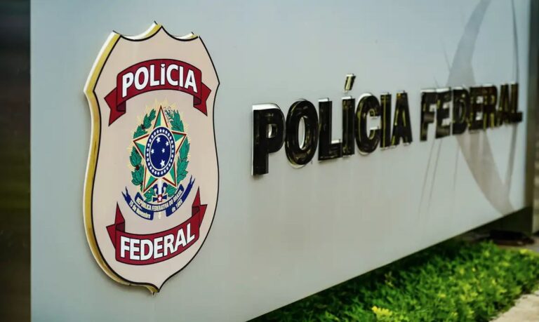 PF investiga envio de emendas para projetos de jogos eletrônicos